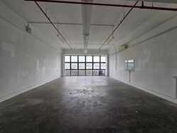 Primz Bizhub (D25), Factory #499492541